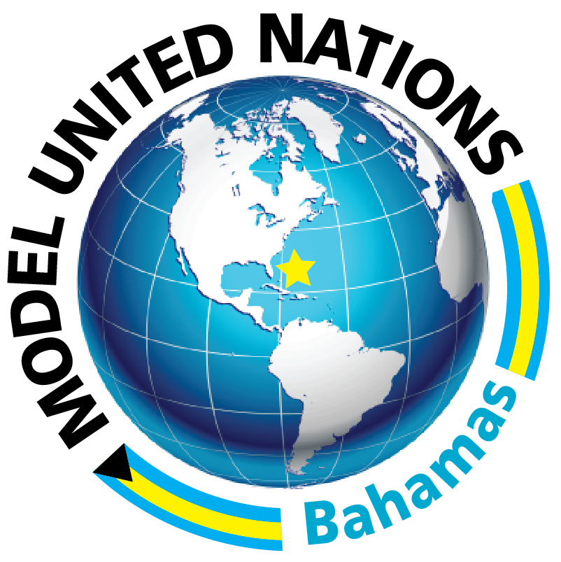 bahmun24